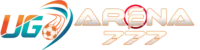 Logo Ugarena777
